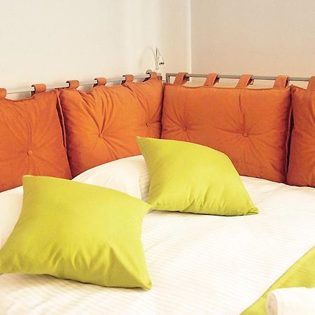 Boutique Hotel Avlabar Tbilisi Exteriör bild