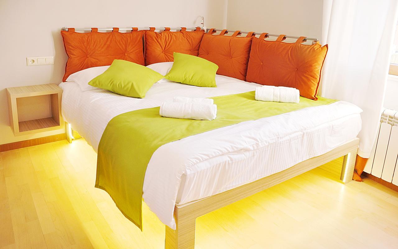 Boutique Hotel Avlabar Tbilisi Exteriör bild
